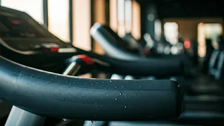 Daily Exercise & Diabetes: A Natural Approach