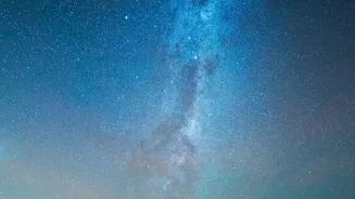 The Gaia Sausage Collision May Explain Why the Milky Way Rotates Slowly Outside