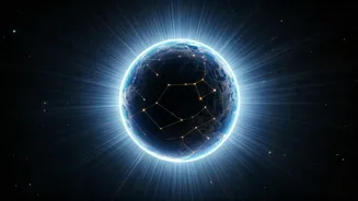 October 28, 2025: Your Daily Horoscope Unveiled!