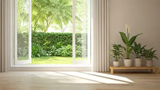 Harmonize Your Home: Vastu Remedies for Positive Energy