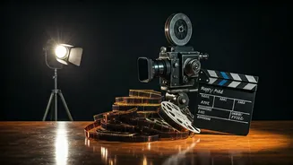 Vir Das's Directorial Debut: Imran Khan's Comeback