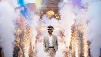 Rajinikanth’s Jailer 2 Surpasses All-Time Record To Become Tamil Cinema’s Biggest Hit