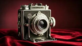 Bhansali to Lead Indian Cinema at Republic Day Parade!