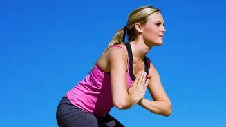 How Easy Fun Yoga Routines Offer Teenagers The Ultimate System For Managing Daily School Stress Successfully