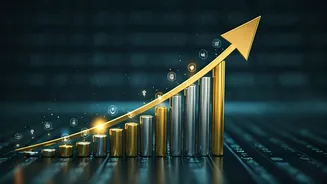 Listing-Day Buzz Is Driving India's IPO Curiosity