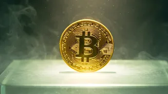 Building Gold Reserves Smartly: Comparing Digital Gold And Gold ETFs For Youth