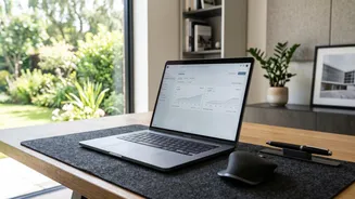 Why Mastering Practical AI Prompts Is Changing How Professionals Manage Heavy Weekly Office Workloads