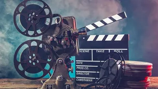 Hollywood's Next India Blockbuster Will Have to Take Dubbing More Seriously