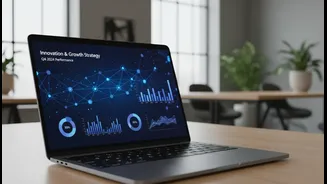 Interactive Pitch Decks Are Reshaping the Startup Investment Conversation