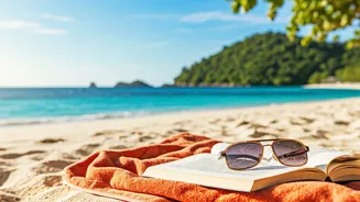 Celebrity Vacation Hotspots: Affordable Global Escapes for a Star-Studded Getaway