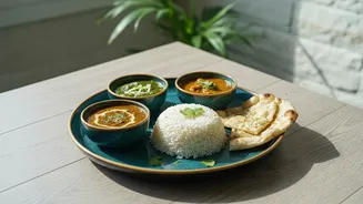 Fresh Restaurant-Hygiene Scrutiny in India: FSSAI Hygiene Ratings Before Dining Out in Focus