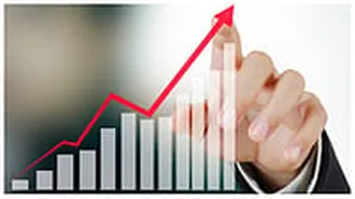 Indian IT Sector Revenue Expected To Grow 4–5 Per Cent In FY27, Says Report