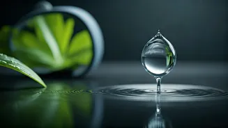 Navigating Wellness: A Deep Dive into Health Trends and Expert Insights