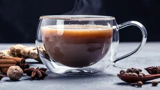 A Careful Look at Nutmeg's Proposed Cognitive Effects: Nutmeg Claims