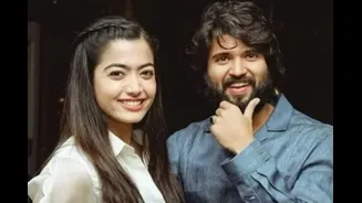 Related Stories banner