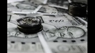 India's Macroeconomic Fundamentals Remain Strong: RBI Governor
