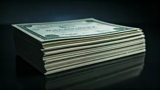 IPO Market Buzz: Key Updates & Trends