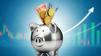 NPS Changes: Your Guide to Updated Equity Allocation