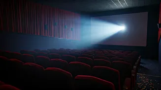 Drishyam 3 Teaser: Global Release Confirmed!