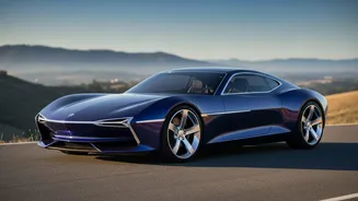 The 3-5% Figure Applies Mainly to Certain Older E10-Designed Vehicles