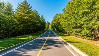 Boost Fitness: Walking Workouts for Indians