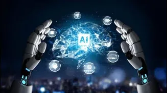 Medprime Technologies launches Cilika AI automating reticulocyte counts for pathologists