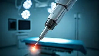 Revitalizing Life: Indians in their 90s Embrace Major Surgeries for Enhanced Well-being