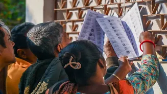 Related Stories banner