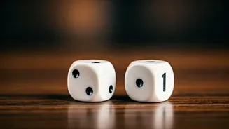 Futures Or Call Options: Which Trade Is Best?