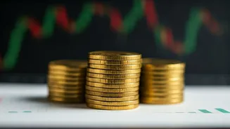 Europe's Stance: Navigating US Tariffs & Economic Tensions