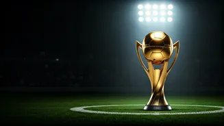 What makes Messi the greatest football player of all time
