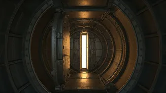 Global Nuclear Tensions and India's Stance