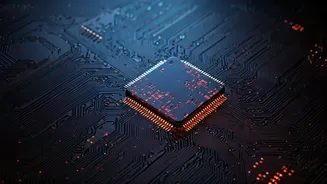 AI's Next Leap: Unveiling Claude Opus 4.7 and Its Impact on Design Stocks