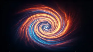 Ghost Particles Could Come From Star-Forming Galaxies
