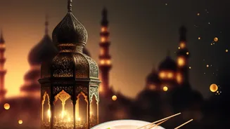 How Traditional Fasting Rules Shape Vrat Food Choices