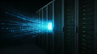 AI as the New Operating Model: Michael Dell's Vision for Enterprise Transformation