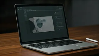 Build A Lit Digital Portfolio To Land Your Dream Job