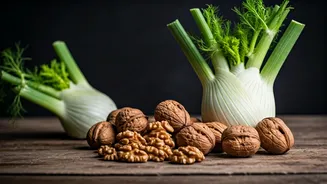 Related Stories banner