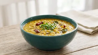 Indian Grocery Shopping: How To Save If Pulses And Vegetables Get Costlier