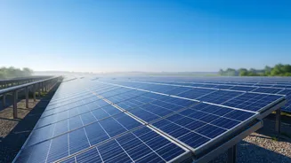 Adani Group Plans More Than Rs 1 Lakh Crore Of Investment In West Bengal By 2035 Without Losing Sight Of The Investment Announcement Is A Long-Term...