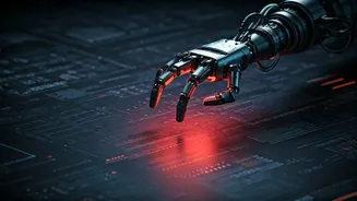 OpenAI Under Scrutiny: AI's Role in Violent Incidents & Legal Fallout