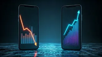 Related Stories banner