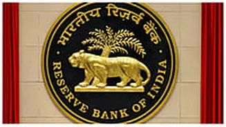 RBI Will Carry Out The Second Round Of Open Market Operation Purchases, Involving Government Securities Worth ₹50,000 Crore