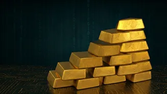 India's Budget 2026: A Deep Dive into Key Economic Reforms