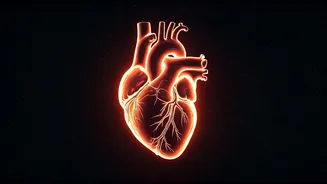 Love's Weekly Forecast: January 12-18, 2026