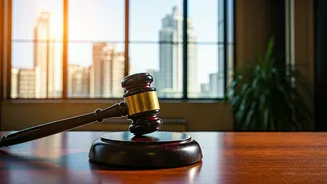 Mumbai Mayor: The Dramatic Race for the Top BMC Post