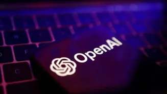 OpenAI upgrades ChatGPT's image model for faster, precise edits