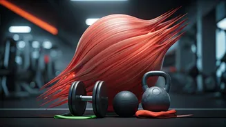 Functional Fitness Redefines What Being Truly Fit Means Today