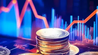 What Mounting Sovereign Debt Pressures Mean for International Investors and Emerging Currency Values