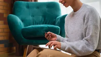Why Return Policies Matter When Buying Festive Clothes And Gifts Online
